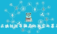 专家揭秘：区块链链币骗局的独家内幕与预防秘