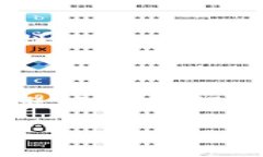 要设置Tokenim网络，您可以按照以下步骤进行。请