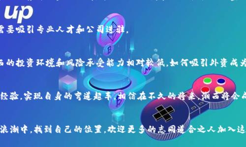    湘西区块链独家专家揭秘：最新规划与发展秘籍！ / 

 guanjianci  湘西区块链, 区块链规划, 区块链发展 /guanjianci 

引言：湘西的区块链潜力
说真的，湘西这个地方可能在你心目中并不算特别突出，但近年来，随着区块链技术的兴起，湘西开始展现出它独特的区域优势和潜力。很多人可能会想，为什么湘西会跟区块链扯上关系呢？其实，从经济发展到文化传承，区块链在这里都有着广阔的应用前景。

区块链是什么？简单来说
区块链，顾名思义就是一种“链式”的数据存储技术。这种技术能让数据在一个去中心化的网络中安全、透明、不可篡改地存储。用个的话来说，区块链就像是一个由很多个账本组成的大账本，每个人能看到每一笔账，这就大大增强了透明度和信任感。

湘西的区块链发展背景
湘西地处偏远，但随着国家对中西部地区发展的重视和支持，湘西的经济、交通、教育等各个方面都有了明显的改善。而在这种背景下，区块链技术的引入，为湘西的城乡经济一体化、文化产业、农产品交易等领域都创造了新的可能。

湘西区块链的最新规划
湘西区块链的最新规划主要围绕以下几个方面展开：

h41. 政策支持/h4
湘西当地政府已经开始制定相关政策，对区块链企业给予资金支持和政策优惠。你知道吗？这样的支持不仅可以减轻企业的经济负担，还能激励更多的创业者投身这个新兴领域。

h42. 人才培养/h4
湘西的高等院校和职业技术学校正在与区块链公司合作，设立相关课程，为未来的区块链发展培养人才。不少年轻的学子已经开始关注这一领域，准备投身这个充满活力的行业。

h43. 应用场景的丰富/h4
湘西的区块链应用场景可以说是多种多样，比如农产品溯源、文化产业版权保护、旅游行业的信用体系等等。你能想象吗？一块湘西的柑橘，能通过区块链技术追踪到每一个种植、收割、运输的环节，这不仅提升了消费者的信赖感，还能有效提升湘西优质农产品的市场竞争力。

区块链 农产品溯源：湘西的特色
农产品的溯源是湘西区块链应用中的一个重要方面。通过区块链技术，消费者可以实时查询到农产品的每一个环节。这在提升了市场信任度的同时，也为农民提供了更为直接的收益途径。想象一下，消费者在购买湘西的土特产时，能够查看到这个柑橘是在哪个村子里、哪个农民的手中种植的，是不是很有趣？

文化产业的区块链保护
湘西是一个文化底蕴深厚的地方，长年积淀下来的土家族、苗族文化等得以传承。然而，很多优秀的文化作品在市场上却没有得到应有的保护。通过区块链的版权登记，艺术家们可以确保自己的作品不会被侵权，并能更好地获得收益。

湘西区块链发展中的挑战
当然，任何新兴领域的发展都不是一帆风顺的。湘西的区块链发展也面临着一些挑战：

h41. 认知不足/h4
虽然区块链技术在全国范围内得到了普遍关注，但湘西地区对这一技术的认识还有待提高。很多人对区块链的本质、潜力和应用场景并不完全了解，这就需要政府和相关机构加强宣传和教育。

h42. 技术支持不足/h4
区块链技术的复杂性决定了其在实际应用中需要优秀的技术支撑。但在湘西，现有的技术人才和基础设施还不够完善，因此需要吸引专业人才和公司进驻。

h43. 资金问题/h4
虽然地方政府在政策上给予支持，但资金的确是限制区块链发展的一大因素。很多初创企业在启动阶段需要大量投入，而湘西的投资环境和风险承受能力相对较低，如何吸引外资成为一个必须解决的问题。

未来展望：湘西与区块链的美好结合
尽管面临一些挑战，但湘西对区块链的探索依然充满希望。未来，湘西可以积极引进外部资源，借鉴国内外先进的区块链项目经验，实现自身的弯道超车。相信在不久的将来，湘西将会成为区块链发展的新高地，不仅为本地经济注入新的活力，也为推动整个行业的发展做出贡献。

结语
总之，湘西的区块链规划不仅仅是对技术的一种追求，更是对未来生活方式的一种探索。我们有理由相信，湘西会在区块链的浪潮中，找到自己的位置，欢迎更多的志同道合之人加入这个历程。未来的湘西，值得期待！