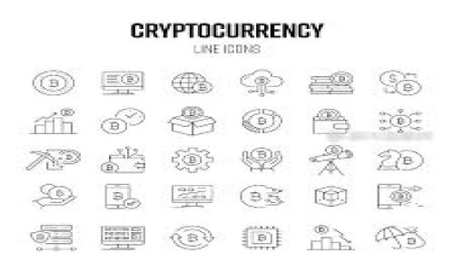 专家揭秘：ETH TokenIM 2.0 星火的独家秘诀！