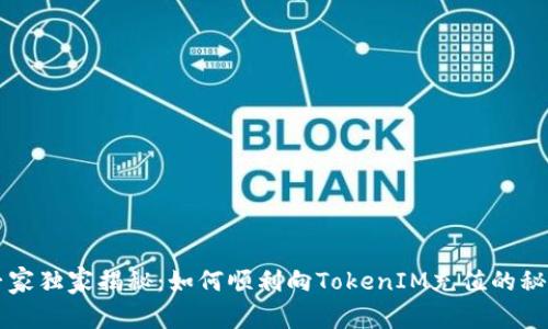 专家独家揭秘：如何顺利向TokenIM充值的秘诀