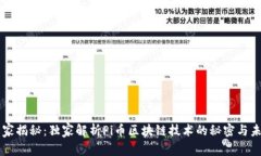 专家揭秘：独家解析Pi币区块链技术的秘密与未来