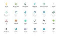 玖币区块链真相揭秘：专家独家解读隐藏的秘诀