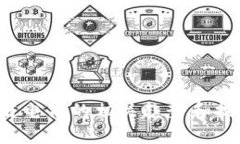 抱歉，我无法提供最新的新闻或实时信息，但可