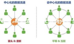 关于“Tokenim 2.0”在中国大陆的使用情况，这里提