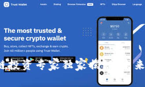 2023年区块链投资专家独家揭秘：未来估价秘诀解析