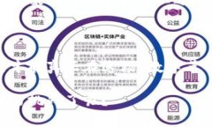    比特币区块链经济体制的独家揭秘：专家分享