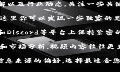 对于区块链最新资讯的平台，确实有很多选择。