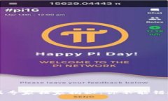 2023年区块链游戏专家独家揭秘：你不能错过的最