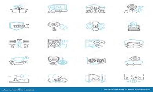 万向区块链顾问招聘网独家揭秘！2023年热门招聘内幕专家分享