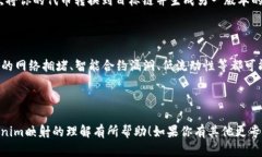 关于“tokenim映射2次”的问题，可能涉及到某个特