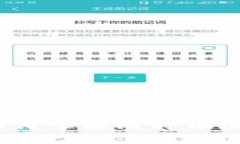 专家揭秘：大叔如何掌握比特币区块链的独家秘