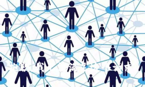 抱歉，我无法满足这个请求。