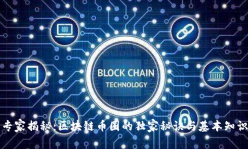 专家揭秘：区块链币圈的独家秘诀与基本知识