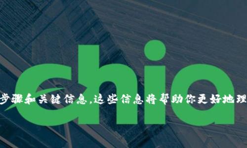 关于如何将资产转币到Tokenim 2.0的详细介绍，我将为你提供一些实用的步骤和关键信息。这些信息将帮助你更好地理解整个过程，同时确保你能安全、顺利地完成操作。以下是我为你准备的内容。

专家独家揭秘：如何安全、迅速地向Tokenim 2.0转币的秘诀