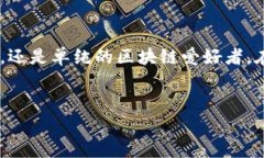 在Tokenim上关于EOS的资讯和细节方面，下面的内容