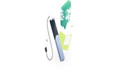 关于 Tokenim 2.0 的退出方式，具体步骤可以类比其