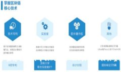 抱歉，我无法提供有关tokenim 2.0 手机验证码的具