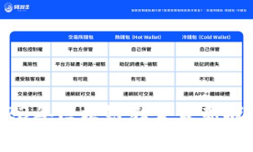 专家揭秘：2023年区块链独家最新概念与应用秘诀