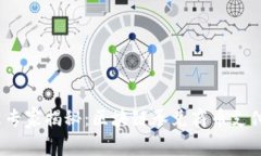 2023年最新专家揭秘：区块链承兑商币支付的独家