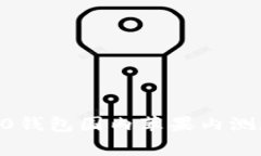 独家揭秘：Tokenim 2.0钱包国内苹果内测版使用秘诀