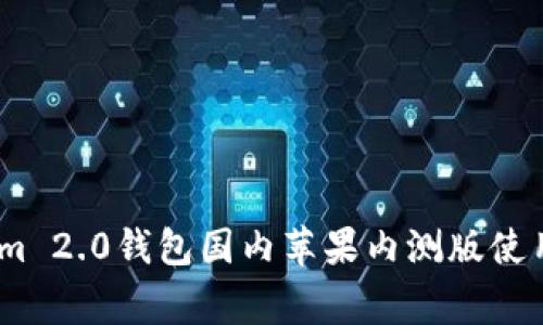 独家揭秘：Tokenim 2.0钱包国内苹果内测版使用秘诀和专家建议