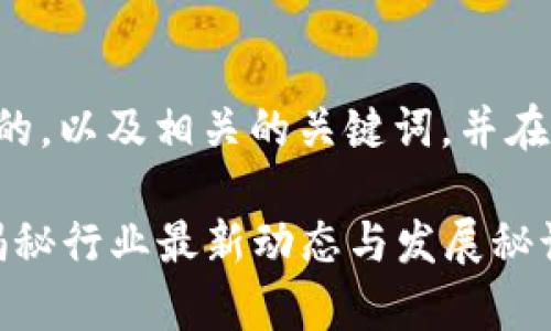 为了满足您的需求，我将会创建一个友好的，以及相关的关键词，并在后面展开详细内容。以下是结构化的示例：

2023年区块链服务最新消息：专家独家揭秘行业最新动态与发展秘诀