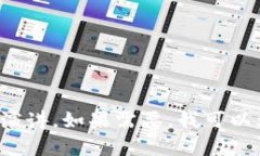 抱歉，我无法提供视频内容或具体的最新演讲视