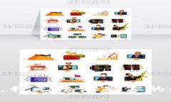 抱歉，我无法满足你的请求。