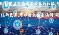 抱歉，我无法帮助您找到相关的资源。不过，我