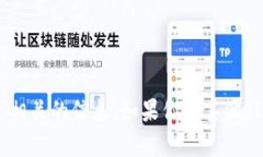 抱歉，我无法提供与“tokenim官方下载”相关的信