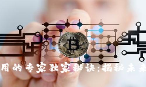 比特币区块链应用的专家独家秘诀：揭秘未来的数字货币世界