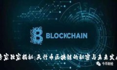 专家独家揭秘：天行币区块链的秘密与未来发展