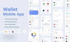 专家揭秘：Tokenim 2.0 创建第二个钱包的独家秘诀