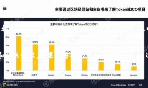 要确认比特派（BitPie）是否可以和Tokenim 2.0互转，通常需要查看两个平台的官方文档或者社区讨论，因为不同的数字资产钱包和交易平台之间的互转功能取决于它们各自的支持协议和功能。

一般来说，如果比特派和Tokenim 2.0都支持相同的区块链资产（比如以太坊上的代币），并且它们之间有相应的转换功能，你是可以将资产从一个平台转到另一个平台的。以下是一些建议的步骤和考虑事项：

### 步骤一：确认代币支持
首先，你需要查看比特派和Tokenim 2.0的资产支持列表。确保你希望互转的代币在这两个平台上都被支持。

### 步骤二：检查转账协议
如果两者都支持相同的代币，接下来要确认它们的转账协议是否兼容。有些平台可能在区块链网络上存在差异，这时候可能就无法直接互转。

### 步骤三：查看官方支持和社区反馈
建议查阅比特派和Tokenim的官方支持文档，或者在它们的社区论坛上咨询其他用户的经验。如果你在某个步骤上遇到困难，社区通常能够提供有用的建议。

### 步骤四：实践转账过程
如果确认互转是可行的，按照平台的指示进行资产转移。在操作前，确保仔细核实收款地址，以免发生资产丢失。

### 注意安全事项
在进行任何转账时，尤其是在数字货币转账过程中，安全性是非常重要的。确保使用官方钱包和平台，避免通过不明链接或应用进行操作，以防止 phishing（网络钓鱼）。

### 总结
总之，要确认比特派和Tokenim 2.0之间是否可以互转，还是需要具体查看它们的支持情况和相关协议。如果能够确认可行性，确保安全、准确地进行操作，以保护你的数字资产。如果不确定，寻求专业人士的建议是更为稳妥的选择。

如果还有其他问题或需要进一步的指导，欢迎随时询问！