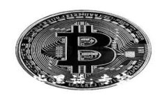 区块链圈的那些黑话：专家揭秘独家秘诀！