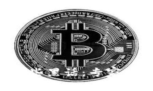 区块链圈的那些黑话：专家揭秘独家秘诀！