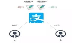 关于山东区块链的最新招聘信息，一般来说，可