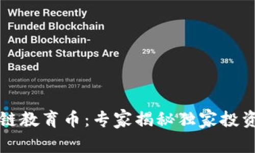 区块链教育币：专家揭秘独家投资秘诀