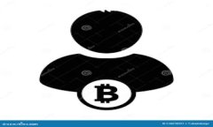 撰写区块链发币申请意见时，可以从以下几个方