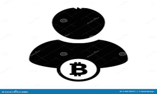 撰写区块链发币申请意见时，可以从以下几个方面进行详细阐述。以下是一个示例框架，可以根据具体情况进行调整和补充。

一、引言

随着区块链技术的快速发展，越来越多的企业和项目希望通过发行数字货币来进行融资和发展。在申请发币的过程中，提交一份清晰、详细并且有说服力的意见书是至关重要的。这不仅有助于获取相关监管机构的批准，也为项目的投资者提供了信心.

二、申请的背景

首先，要阐明申请发币的背景，包括项目的起源、发展历程以及当前的市场环境。例如，可以提到该项目所解决的问题、目标市场的规模以及与现有竞争对手的比较等。

三、项目的核心价值

在这一部分，需要详细描述项目的核心价值和创新之处。可以包含以下几点：
ul
    listrong技术优势：/strong针对当前技术的引入和创新，比如使用哪些先进的区块链技术、算法等。/li
    listrong市场需求：/strong分析目标用户的需求，说明该数字货币如何能够满足市场的特定需求。/li
    listrong商业模式：/strong阐明项目的商业模式，以及如何通过数字货币实现盈利和可持续发展。/li
/ul

四、发行计划

详细说明数字货币的发行计划，包括代币的总量、发行的时间节点、分配机制（如团队、投资者、社区等的比例分配）等。此外，还需要解释token的用途，例如是否用于支付手续费、作为治理代币等。

五、合规性和合法性

数字货币的合规性是一个重要的考量点。在此部分，需要说明项目如何遵循当地法律法规的法规要求，例如进行KYC（了解你的客户）和AML（反洗钱）程序。此外，如果有必要，还可以聘请法律顾问提供法律意见支持。

六、风险评估与管理

任何投资都有风险，因此在申请中，项目方需诚实地评估潜在的风险，并且提出有效的管理措施。例如，可以提及市场风险、技术风险、安全风险等，从而让潜在投资者了解并信任项目的可行性。

七、结论

在最后部分，重新总结项目的核心价值、市场需求、合规性和风险管理。同时，呼吁相关监管机构关注和支持该项目的发展，以推动区块链技术的进步，促进经济的发展。

八、附录

如果有必要，可以附上相关的数据分析、市场调查报告或团队成员的资质介绍等，以增加申请的说服力。

以上内容可以根据实际情况灵活调整，确保包括所有必要的信息。从而使得基于该意见书的发币申请更加顺利。