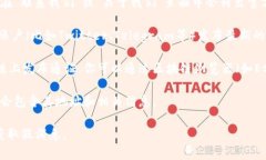如果你在寻找Tokenim的地址，通常可以在以下几个