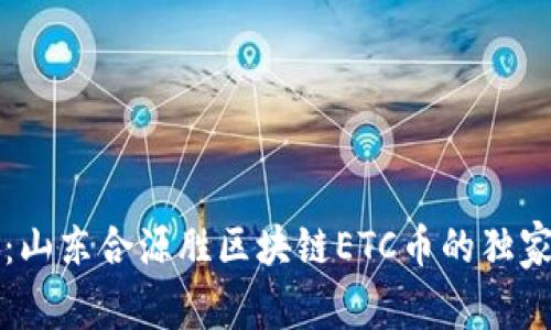 专家揭秘：山东合源胜区块链ETC币的独家投资秘诀