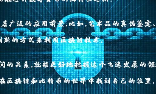 区块链和比特币的关系常常被混淆，很多人对它们的先后关系并不太了解。实际上，区块链技术是比特币的基础，但二者并不完全等同。在这篇文章中，我们将深入探讨区块链和比特币的关系，解释它们的工作原理，以及为何这种技术会引发全球范围内的关注。

区块链是什么？
说真的，区块链听起来有点复杂，但其实它的工作原理并不难理解。简单来说，区块链是一种分布式账本技术，它利用网络中的多个节点共同维护一份完整的交易记录。Blockchain 这个词本身就意味着“区块”和“链”，每个“区块”中包含了一系列的交易信息，而这些区块通过加密技术串联在一起，形成一条“链”。

在区块链中，所有参与者都可以访问这份账本，任何人都可以查看交易的历史。这样一来，任何人都无法单方面篡改信息，因为所有人都在共同监督着这份账本。换句话说，区块链是一个去中心化、透明且安全的系统。

比特币的诞生
接着，咱们来看看比特币。比特币是“虚拟货币”的一种，最早由一个化名为中本聪（Satoshi Nakamoto）的人在2009年推出。之所以说比特币和区块链有密切关系，是因为比特币交易的记录正是通过区块链来管理的。

比特币打破了传统金融体系的边界，允许人们在没有中介机构（比如银行）的情况下进行直接交易。这个点其实非常吸引人，尤其是在现代社会中，越来越多的人开始追求“去中心化”的理想。

区块链与比特币的关系
在解释了这两者的基本概念后，咱们来详细探讨一下二者之间的关系。可以说，区块链是比特币运行的技术基础，而比特币则是区块链技术的首个实际应用。没有区块链，就没有比特币；同时，比特币的成功也让更多的人开始关注区块链技术的潜力。

再举个例子，想象一下，如果区块链是一个大机器，那么比特币就是这台机器上运行的第一个程序。随着时间的发展，越来越多的程序（也就是其他数字货币或者基于区块链的应用）也开始在这台机器上运行，这也就导致了区块链技术在各个行业的应用逐渐扩展。

区块链的其他应用
提到区块链技术的应用，咱们不仅仅要局限于比特币。实际上，区块链的潜力远远超出了数字货币的范畴。比如，很多企业开始利用区块链进行供应链管理，确保产品从生产到销售每个环节的透明度和可追溯性。

还有一些国家在探索利用区块链技术进行身份认证等工作，甚至有的地方在考虑将土地登记也放到区块链上，以减少欺诈行为。这些都表明，区块链是一项极具潜力的技术，它正在各个行业中引发一场“革命”。

比特币的未来
说到比特币，很多人关注的不仅是它的技术，也包括其价格波动。比特币的价格受很多因素影响，比如市场需求、政策变化等。虽然有时价格波动剧烈，但这也是许多投资者选择比特币的原因之一。

当然，投资比特币也是有风险的。在决定是否投资之前，建议大家一定要多做研究，了解市场动态。选择一个适合自己的投资策略，才能在这片数字货币的海洋里遨游。

未来的区块链
那么，展望未来，区块链技术将会带来哪些变化呢？从目前的发展趋势来看，它不仅在金融领域，在医疗、房地产、甚至艺术等行业都有着广泛的应用前景。比如，艺术品的真伪鉴定、医疗数据的安全存储，都是未来区块链的重要应用方向。

对我们普通用户而言，区块链将意味着更多的选择和更低的交易成本。随着越来越多的公司投入到这一领域，未来或许会出现更多创新的方式来利用区块链技术。

总结
总的来说，区块链和比特币的关系就像是大树和树叶，树叶需要大树的根基养分，而大树也因树叶的繁茂而愈发壮大。理解了它们之间的关系，就能更好地把握这个飞速发展的领域。

当然，关于区块链和比特币的信息还有很多，未来也将不断涌现新的动态和变化。希望这篇文章能为你提供一些有用的视角，帮助你在区块链和比特币的世界中找到自己的位置。