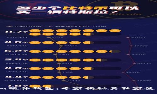 Tokenim硬件钱包：专家揭秘其独家使用秘诀！