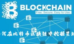 专家揭秘：如何在比特币区块链中挖掘星球的独