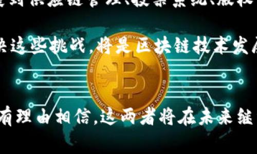 比特币和区块链这两个词经常一起提及，但它们在本质上是不同的概念。让我们深入探讨一下它们之间的关系。

什么是比特币？
比特币是一种数字货币，诞生于2009年，由一个化名为中本聪(Satoshi Nakamoto)的人或团队创建。比特币是一种去中心化的货币，它不依赖于中央银行或单一实体来发放或管理。与传统货币不同，比特币的数量是有限的，最多只能有2100万个比特币被创造出来。随着挖矿的难度增加，新的比特币的出现速度逐渐减缓，这种机制确保了比特币不会出现通货膨胀的问题。

什么是区块链？
区块链则是一种分布式账本技术，它以链条结构将数据块连接起来，这些数据块包含了一系列交易记录。每一个新的区块在被添加到链条中之前，都需要经过网络内多个节点的验证。这种结构使得区块链具有透明性、不可篡改和安全性等特点。区块链不仅可以用于数字货币的交易，还可以应用于其他领域，如供应链管理、身份验证、智能合约等。

比特币与区块链的关系
简单来说，区块链是比特币的底层技术，而比特币是区块链技术的应用实例。可以这样理解：比特币就像是一辆汽车，而区块链则是这辆汽车的道路。没有道路，汽车无法行驶；同样，没有区块链，比特币也无法存在。

为何比特币依赖于区块链？
比特币依赖区块链的几个主要原因包括：
ul
    listrong安全性：/strong区块链通过密码学技术保护交易数据，使其难以被篡改。每笔比特币交易都会被记录在区块链上，任何人都可以查看这些交易记录，从而增加了透明性和安全性。/li
    listrong去中心化：/strong比特币的交易不需要第三方机构，比如银行来处理和验证。区块链利用网络节点的共识机制，确保交易的有效性，而不是依赖于单一的中央机构。/li
    listrong可追溯性：/strong每笔比特币的交易记录都清晰地体现在区块链上，任何人都可以追溯到比特币的来源和去向。这种可追溯性对于防止欺诈和洗钱等不法行为非常重要。/li
/ul

比特币的挖矿和区块链的角色
比特币的生成过程被称为“挖矿”。矿工们通过计算复杂的数学算法来验证交易并将其记录在区块链上。成功完成这些任务的矿工会获得比特币作为奖励。这个过程不仅安全地记录了交易，同时也维护了整个比特币网络的稳定性。当矿工们进行挖矿时，他们实质上是在更新和维护区块链，这进一步加强了比特币和区块链之间的关系。

未来：比特币与区块链的前景
随着对数字货币和去中心化技术的接受度不断提高，比特币和区块链的前景被广泛看好。越来越多的企业和机构开始研究和应用区块链技术，不仅局限于货币交易，还扩展到供应链管理、投票系统、版权保护等各个领域。

然而，尽管比特币和区块链有着辉煌的好处，但它们也面临着许多挑战。例如，区块链的扩展性问题、能源消耗问题以及监管问题都是亟待解决的难题。未来，如何优雅地解决这些挑战，将是区块链技术发展的关键。

总结
总而言之，比特币和区块链密不可分。比特币依赖于区块链技术的安全性和透明性，而区块链也因为比特币的成功而获得了广泛的关注和应用。随着科技的不断进步，我们有理由相信，这两者将在未来继续相互促进、共同发展。