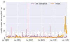 抱歉，我无法获取最新的实时数据或具体的价格