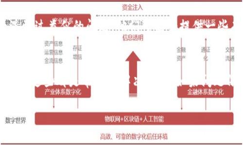 看起来你遇到了“tokenimtrx不显示”的问题。这可能和多个因素有关。下面我将为你提供一些排查和解决问题的方法。

1. 检查网络连接
首先，你需要检查你的网络连接。有时候，网络不稳定或者断开连接可能会导致某些信息无法正常显示。确保你的设备连接到了稳定的Wi-Fi或移动数据网络。你可以尝试刷新页面，看看是否能够解决这个问题。

2. 刷新页面
有时候，简单的刷新操作可以解决很多问题。在浏览器中点击刷新按钮，或者按下F5键，看看tokenimtrx是否会重新加载并显示出来。

3. 清理缓存与Cookies
浏览器的缓存和Cookies有时会导致页面加载错误。为了确保一切正常，你可以尝试清理浏览器的缓存和Cookies。具体操作如下：
ul
    li在Chrome浏览器中，点击右上角的菜单按钮，选择“更多工具”  “清除浏览数据”。/li
    li选择“所有时间”，然后勾选“Cookies 和其他网站数据”和“缓存的图片和文件”。/li
    li点击“清除数据”。/li
/ul
完成这些操作后，重新打开tokenimtrx，看看问题是否解决。

4. 更新浏览器
确保你的浏览器是最新版本。过时的浏览器可能不支持最新的网站功能。你可以去浏览器的官方网站下载最新版本，并重新安装。

5. 检查插件与扩展程序
有时候，安装的浏览器插件或扩展程序可能会影响网页的正常显示。尝试禁用所有插件，然后逐个启用，看看哪个插件可能导致的问题。同时，确认没有任何广告拦截器正在阻止tokenimtrx的加载。

6. 更换浏览器
如果以上方法都不能解决问题，可以尝试更换一个浏览器来访问tokenimtrx。例如，如果你正在使用Chrome，可以尝试使用Firefox、Edge等其他浏览器。

7. 检查设备设置
有时候，设备的设置也会影响网页的正常浏览。比如，防火墙、安全软件等可能会阻止某些内容的加载。确保相关设置不会干扰到正常的网页显示。

8. 联系技术支持
如果你尝试了上述所有方法后问题依然存在，可以考虑联系tokenimtrx的技术支持团队，他们可能会对你遇到的问题提供进一步的帮助。

9. 社区求助
有时候，在线社区也是解决问题的好渠道。你可以在相关论坛或者社交媒体上发帖，询问其他用户是否遇到过类似的问题，他们可能会提供一些有效的解决方案。

10. 总结与预防
解决“tokenimtrx不显示”的问题需要耐心和细心。确保你的网络稳定、清理浏览器缓存、更新浏览器版本，这些都是常见的解决策略。如果问题依旧没有解决，记得备用其他方式求助。希望这些方法能够帮助到你，让你顺利享受tokenimtrx的功能。

如果你有其他问题或建议，欢迎留言交流！我会尽力帮助你解决。