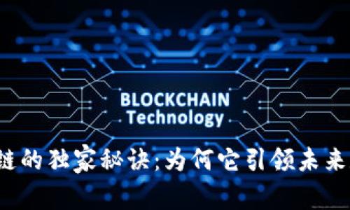 揭秘飞币区块链的独家秘诀：为何它引领未来数字货币潮流？